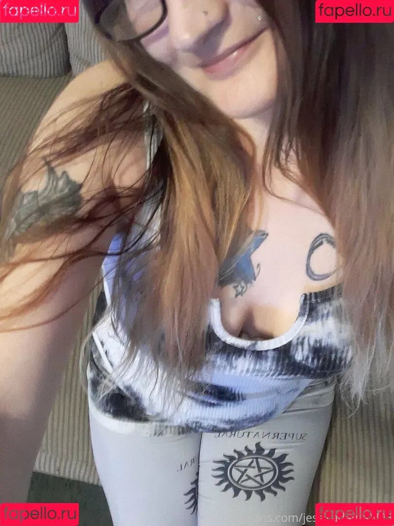 alwaysnaughty32 Onlyfans Photo Gallery 