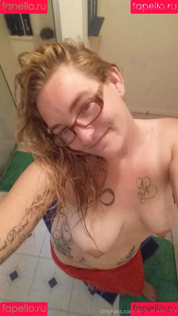 alwaysnaughty32 Onlyfans Photo Gallery 