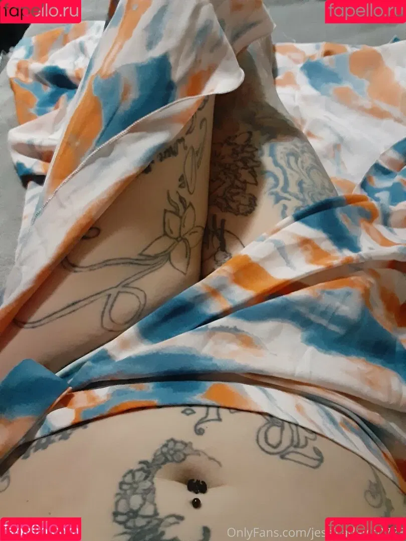 alwaysnaughty32 Onlyfans Photo Gallery 