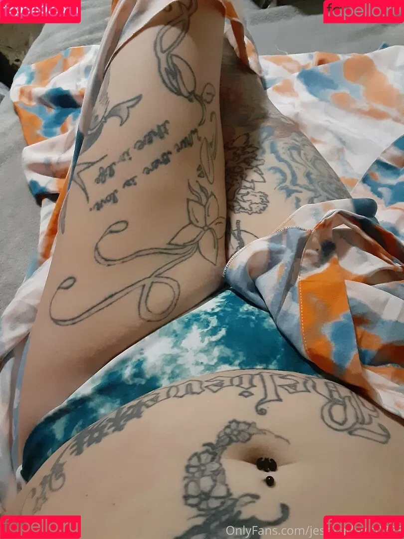 alwaysnaughty32 Onlyfans Photo Gallery 
