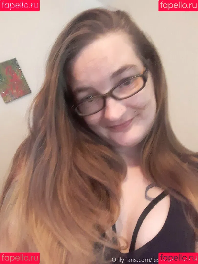 alwaysnaughty32 Onlyfans Photo Gallery 