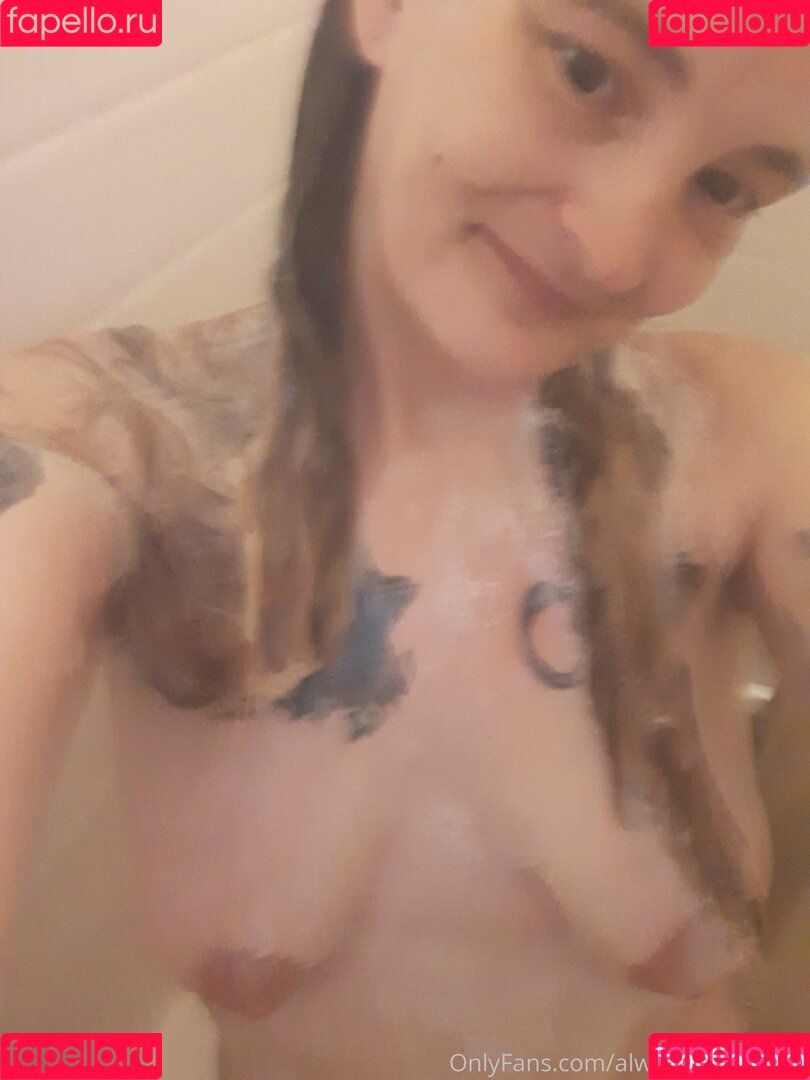 alwaysnaughty32 Onlyfans Photo Gallery 