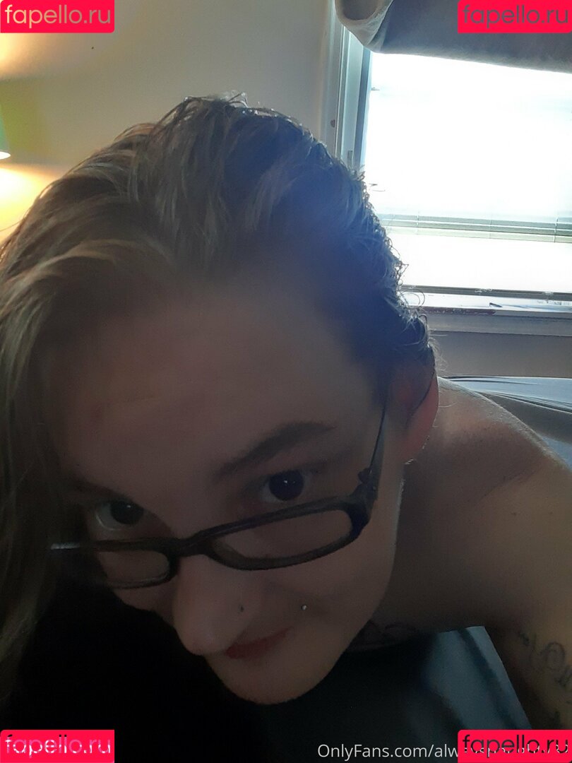 alwaysnaughty32 Onlyfans Photo Gallery 