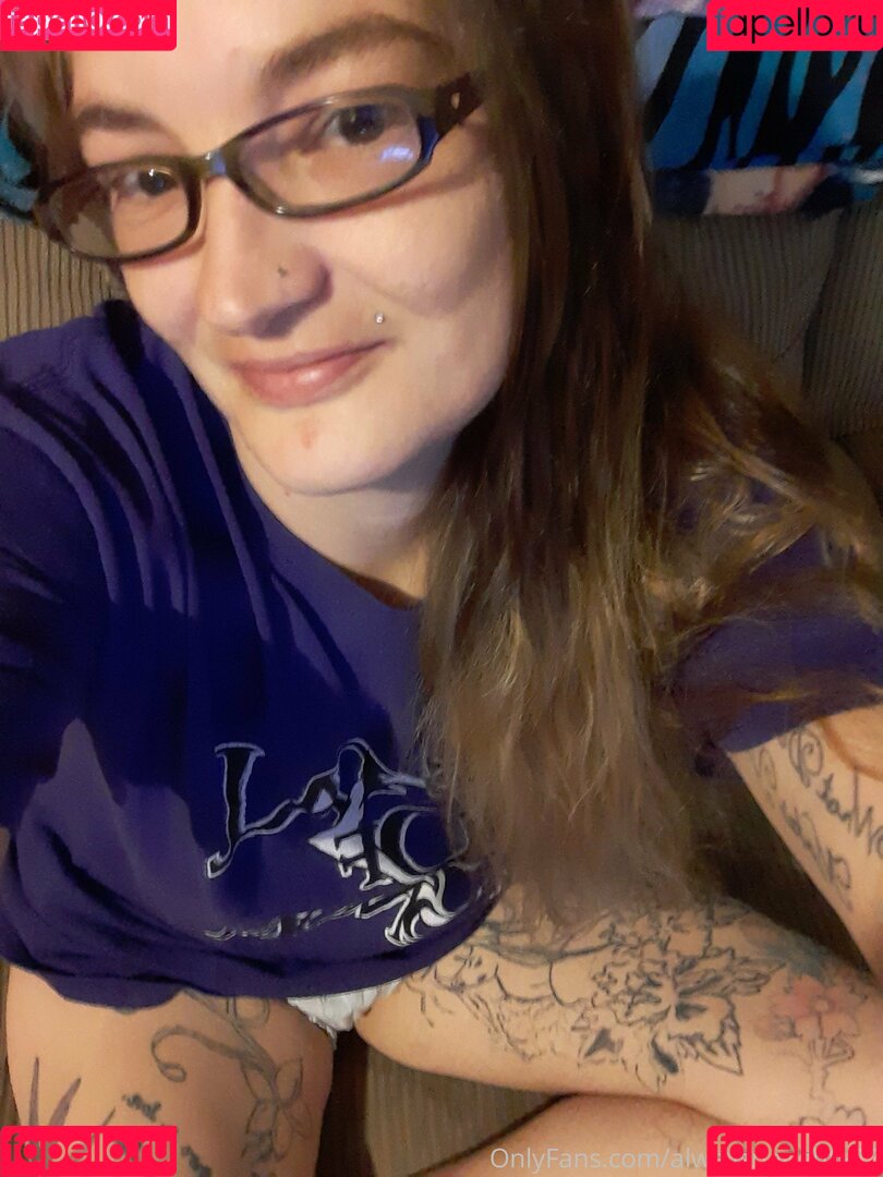 alwaysnaughty32 Onlyfans Photo Gallery 