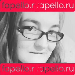 alwaysnaughty32 Onlyfans Photo Gallery 