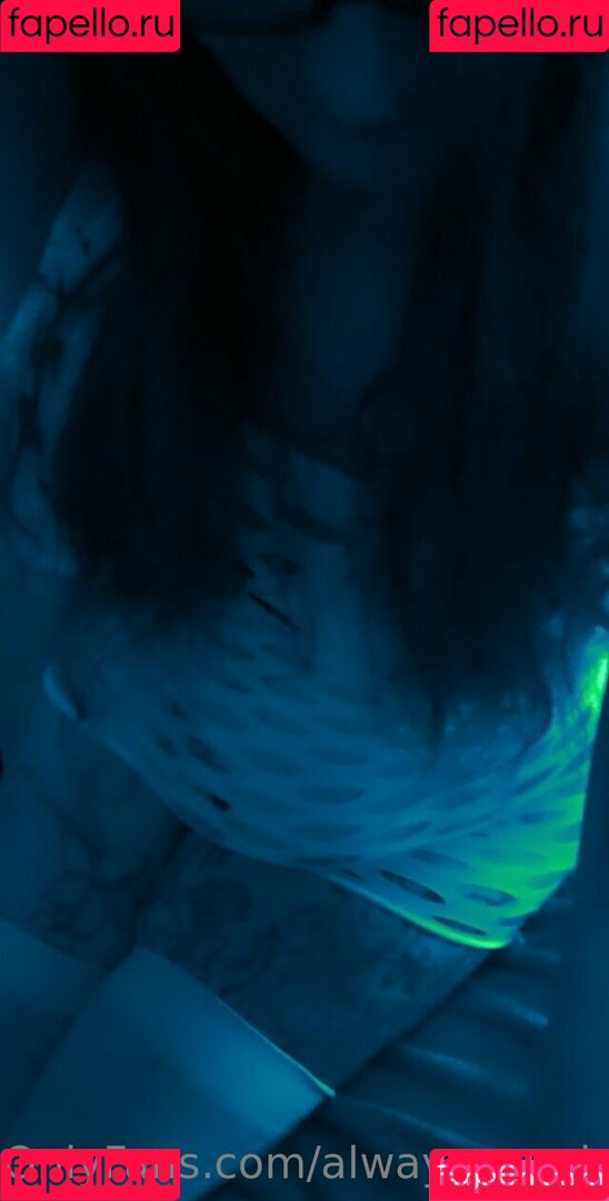 alwaysnaughty32 Onlyfans Photo Gallery 