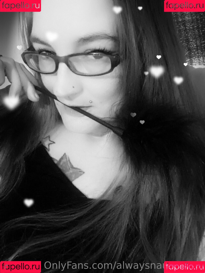 alwaysnaughty32 Onlyfans Photo Gallery 