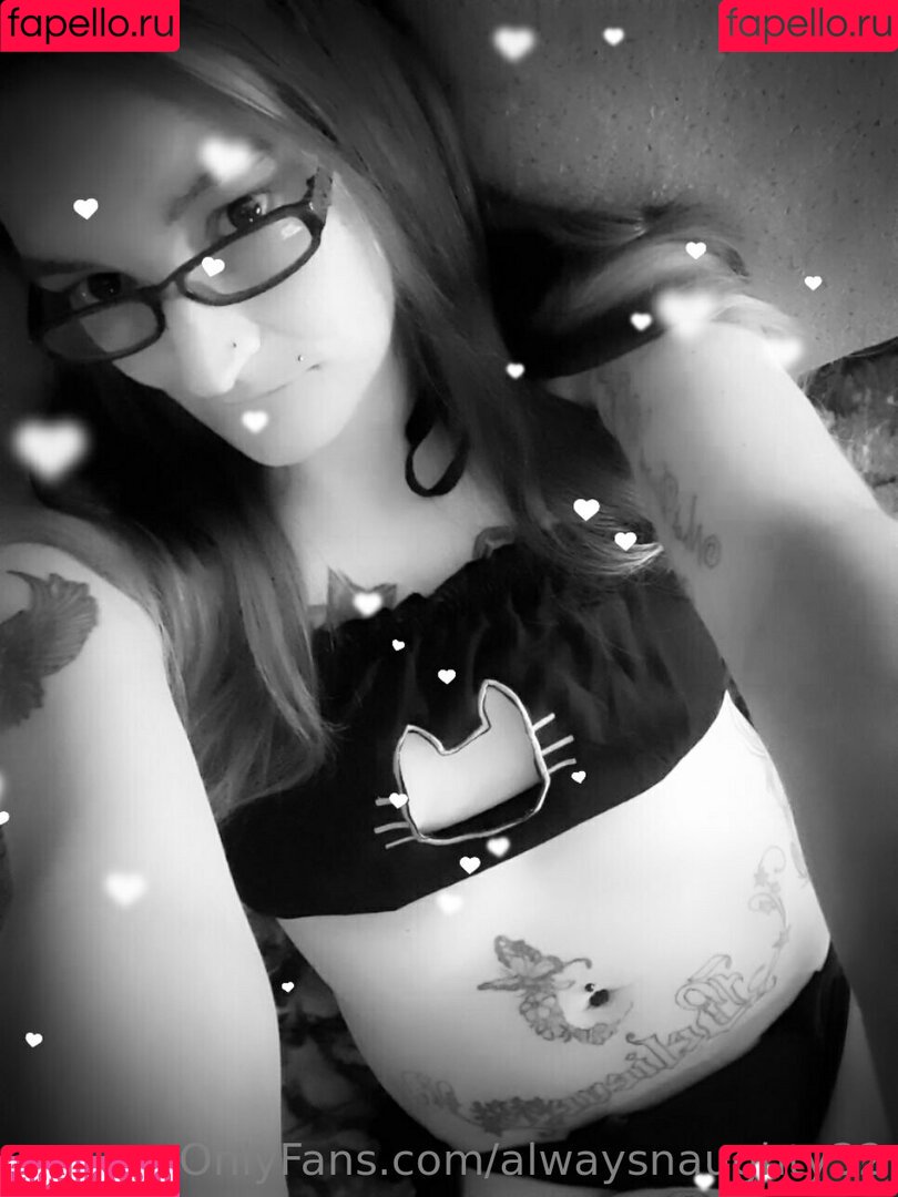 alwaysnaughty32 Onlyfans Photo Gallery 