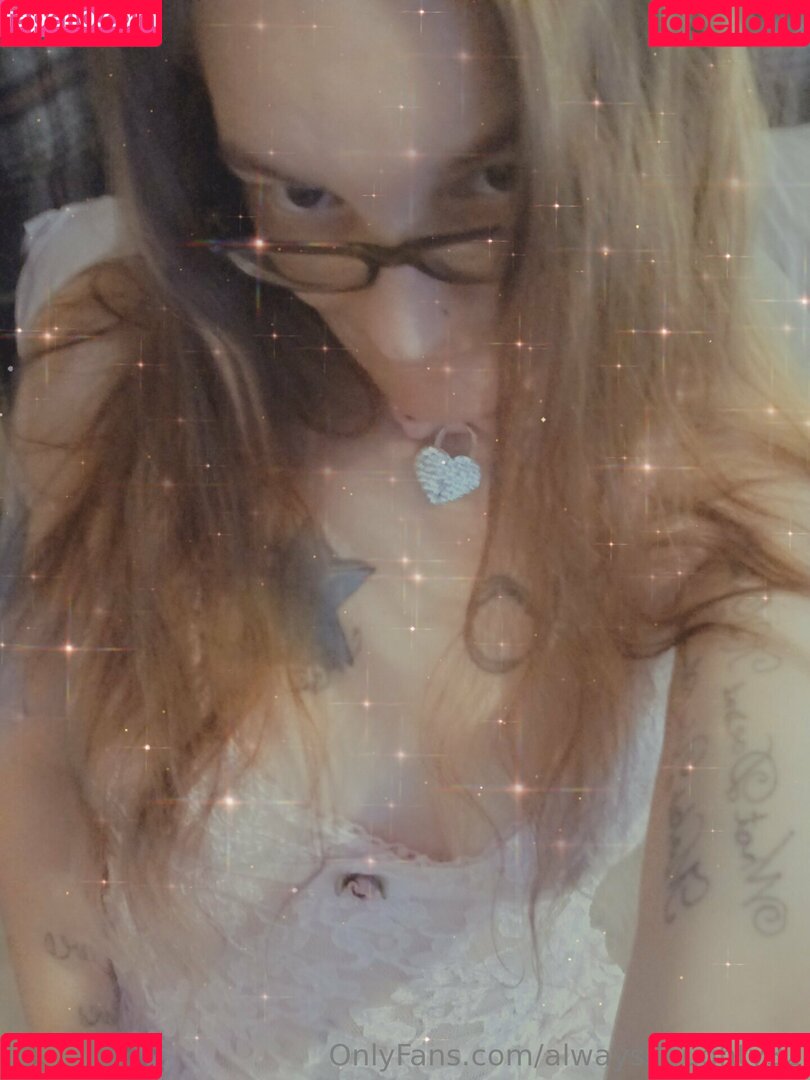 alwaysnaughty32 Onlyfans Photo Gallery 