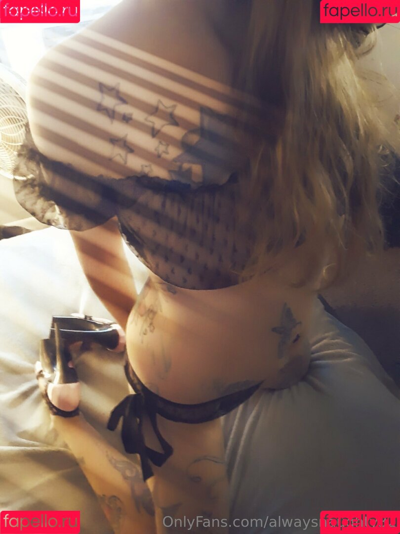 alwaysnaughty32 Onlyfans Photo Gallery 