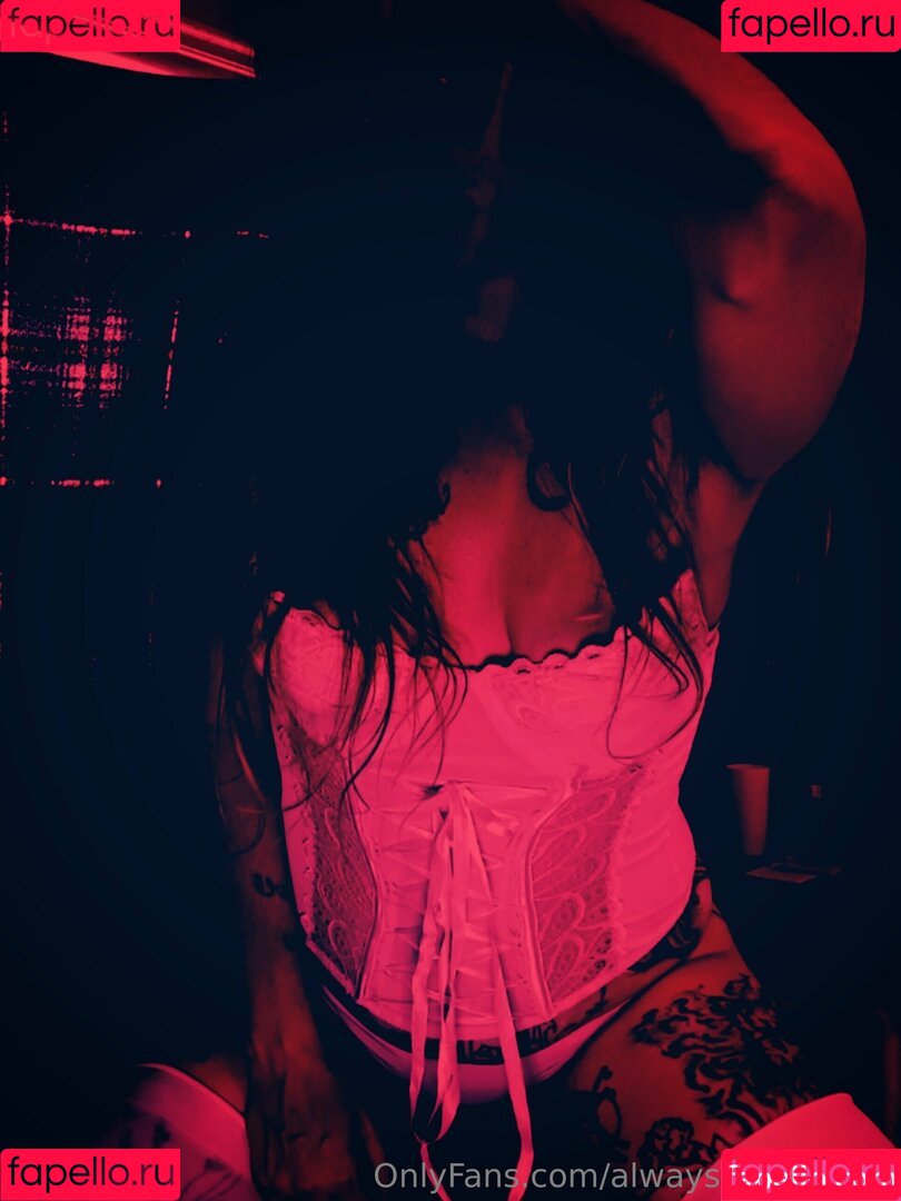 alwaysnaughty32 Onlyfans Photo Gallery 