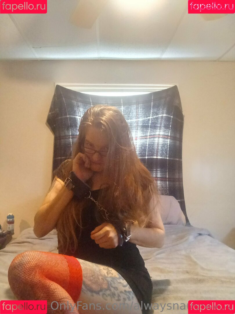 alwaysnaughty32 Onlyfans Photo Gallery 