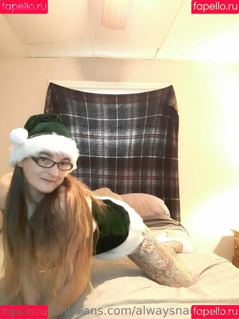 alwaysnaughty32 Onlyfans Photo Gallery 