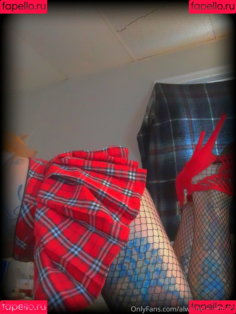 alwaysnaughty32 Onlyfans Photo Gallery 