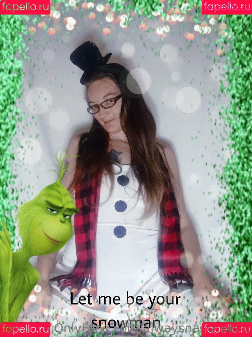 alwaysnaughty32 Onlyfans Photo Gallery 