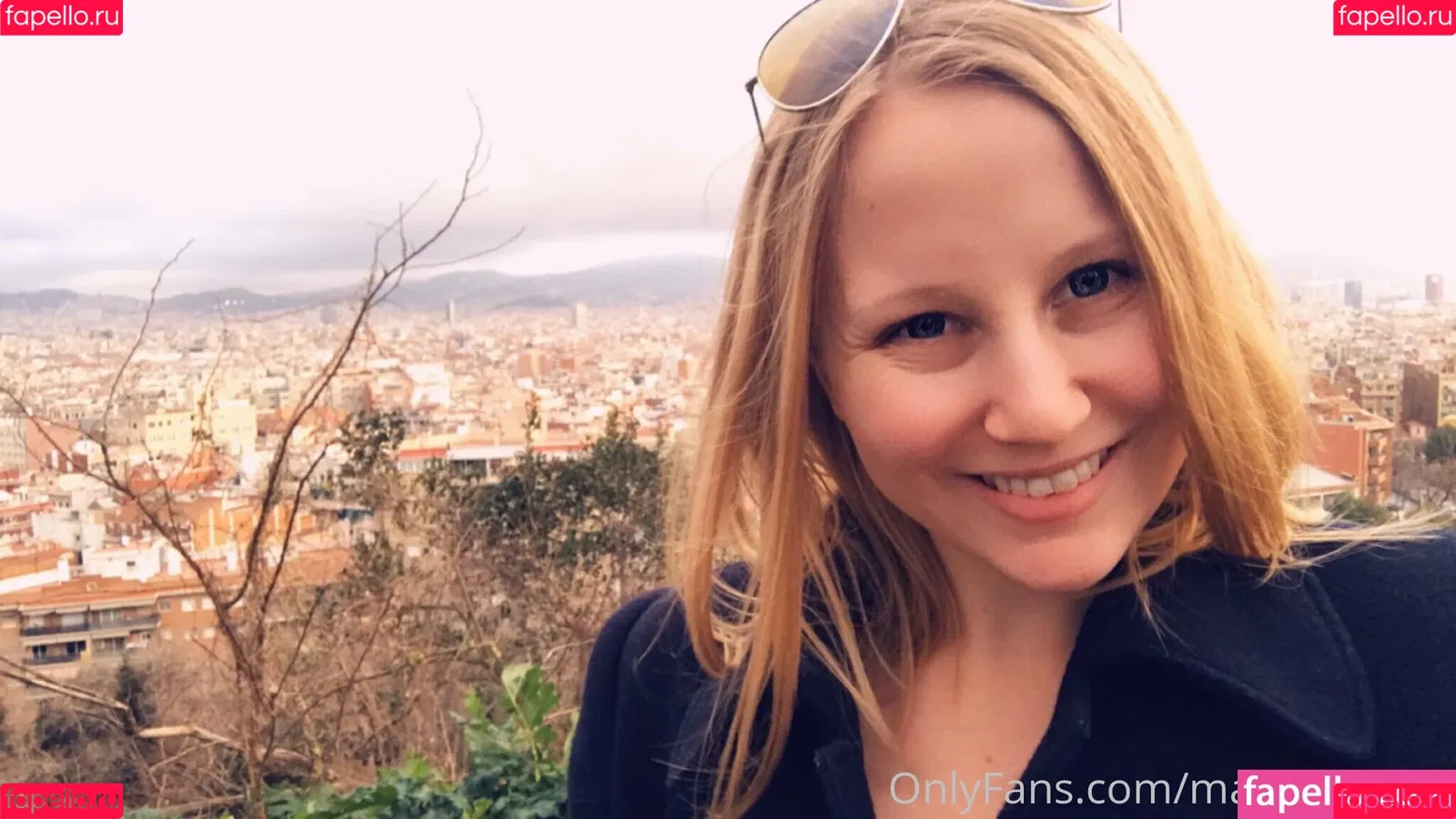 mariehardon Onlyfans Photo Gallery 