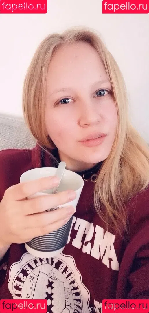 mariehardon Onlyfans Photo Gallery 
