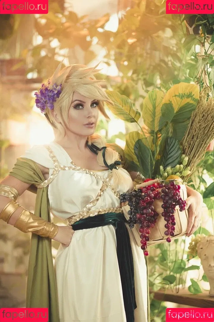 Jessicanigri Onlyfans Photo Gallery 