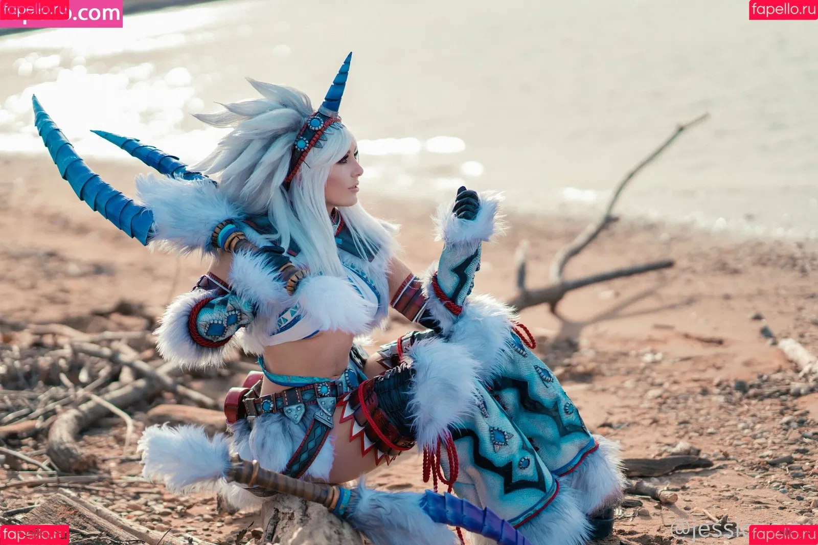 Jessicanigri Onlyfans Photo Gallery 