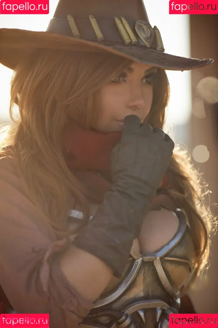 Jessicanigri Onlyfans Photo Gallery 