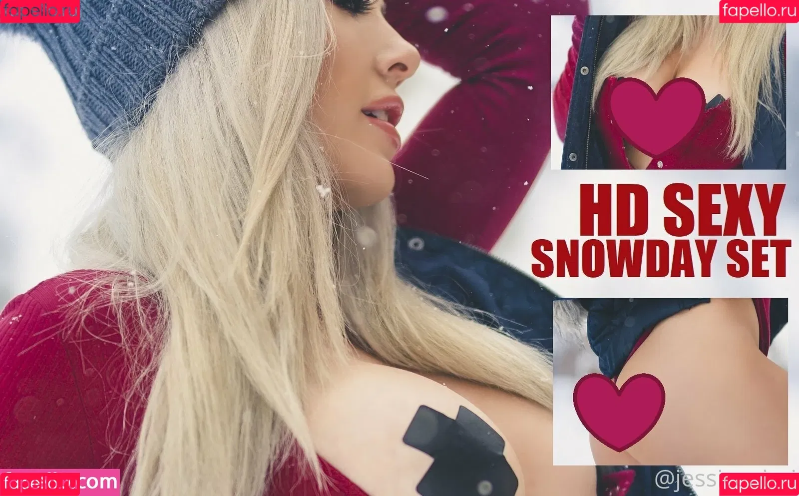 Jessicanigri Onlyfans Photo Gallery 