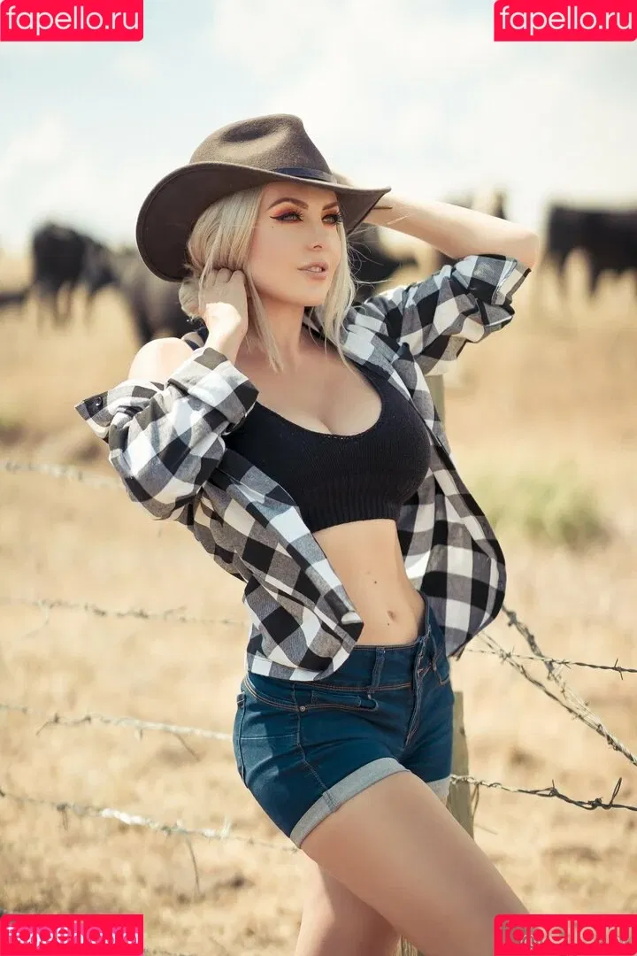 Jessicanigri Onlyfans Photo Gallery 