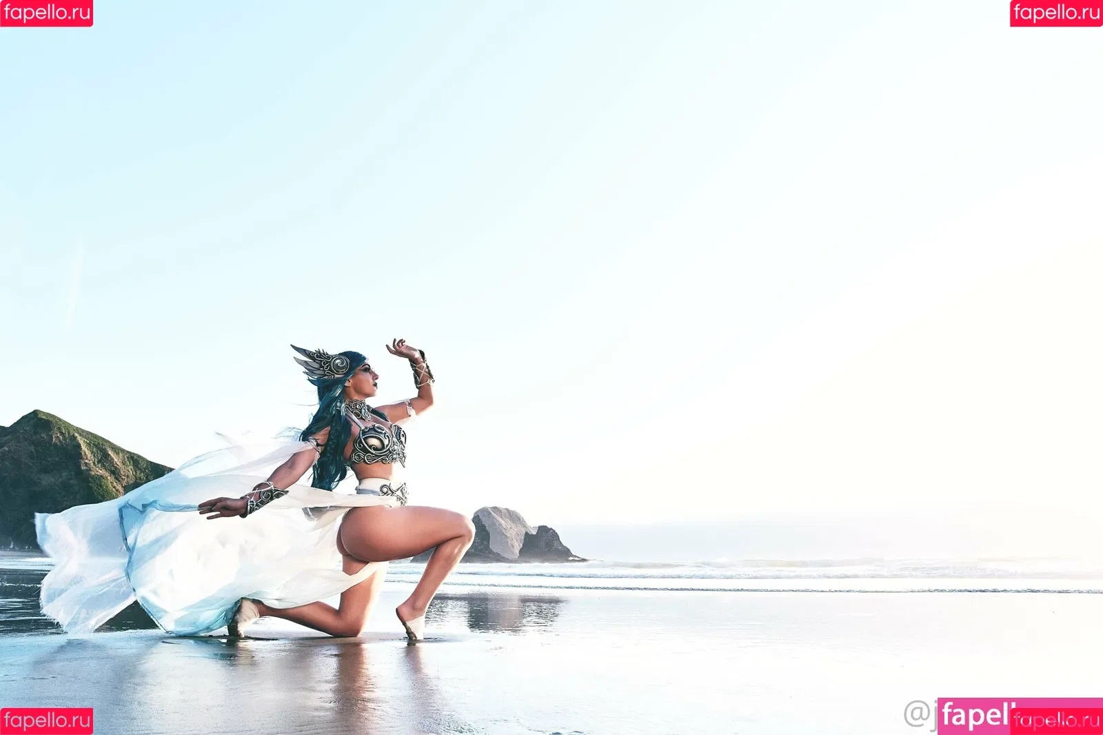 Jessicanigri Onlyfans Photo Gallery 