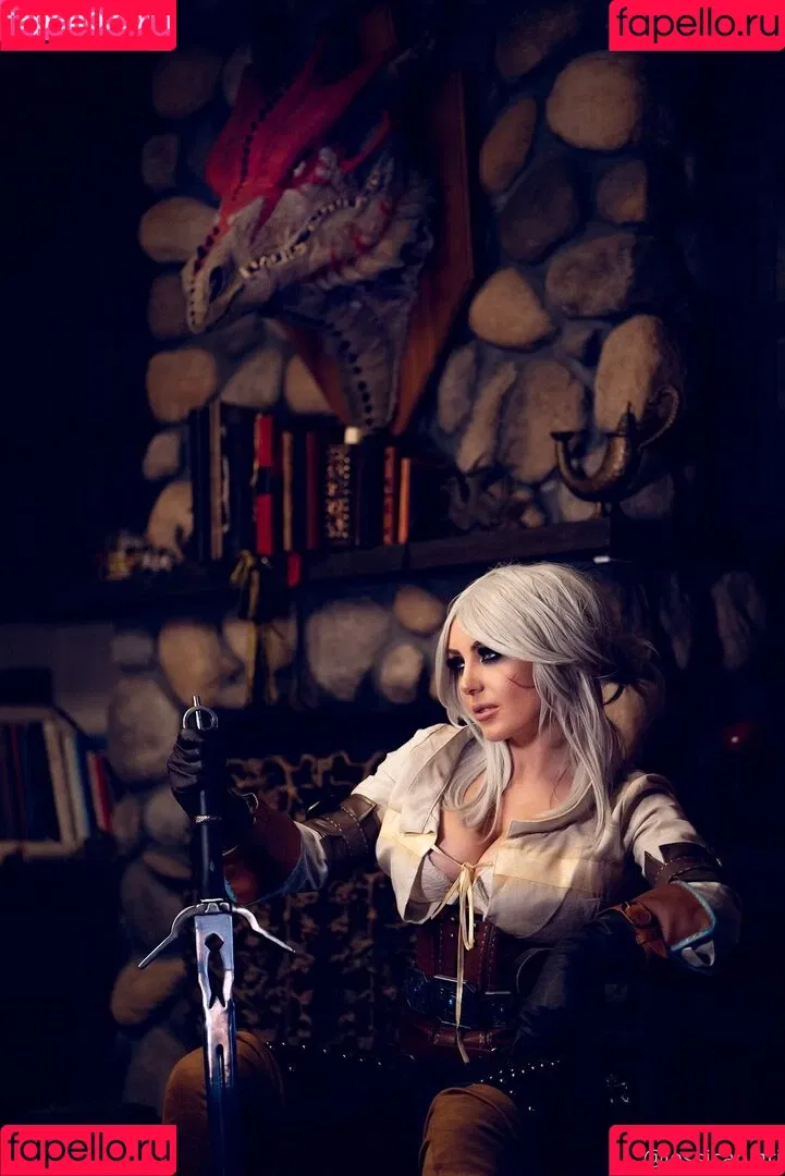 Jessicanigri Onlyfans Photo Gallery 