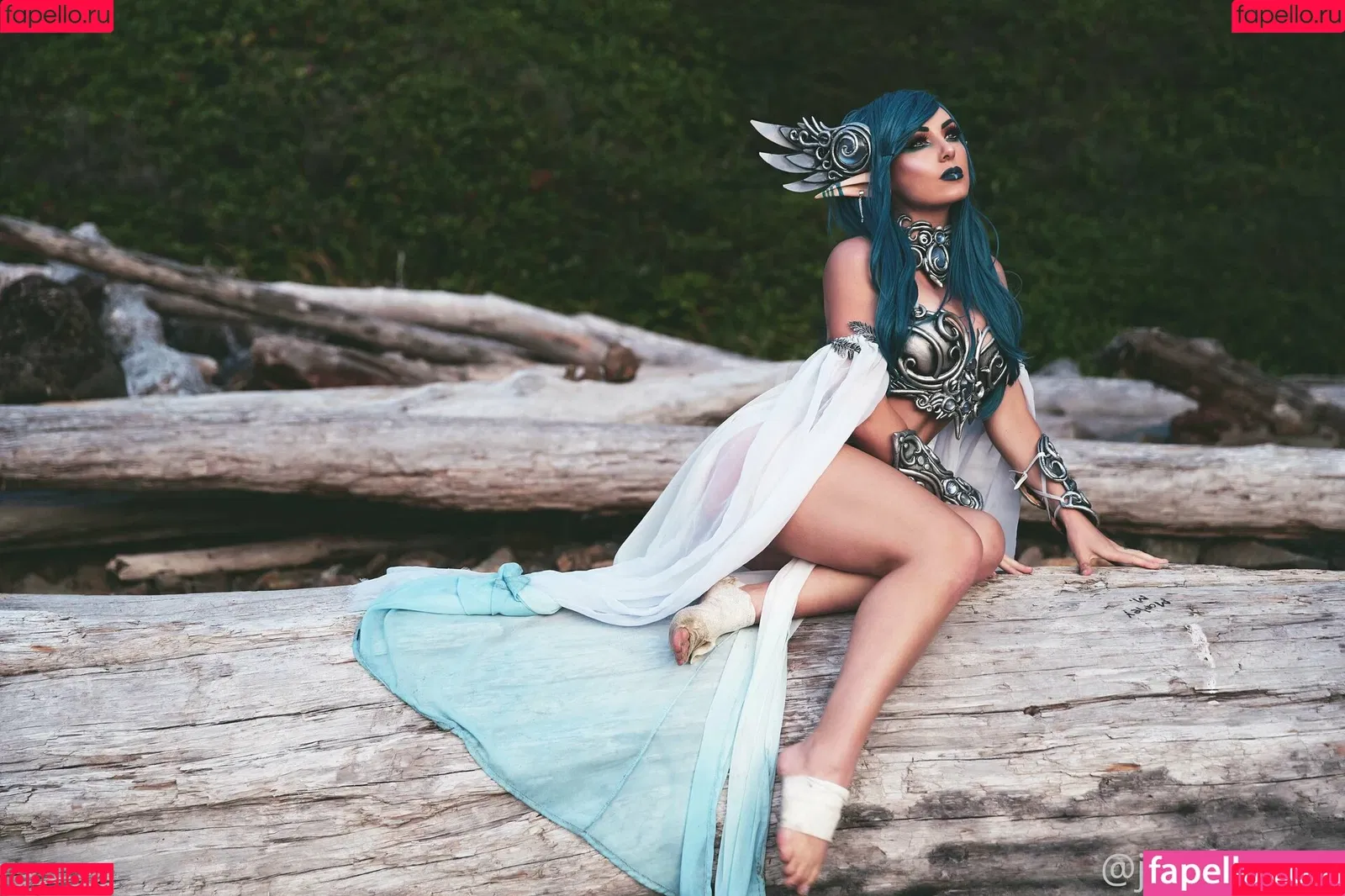Jessicanigri Onlyfans Photo Gallery 