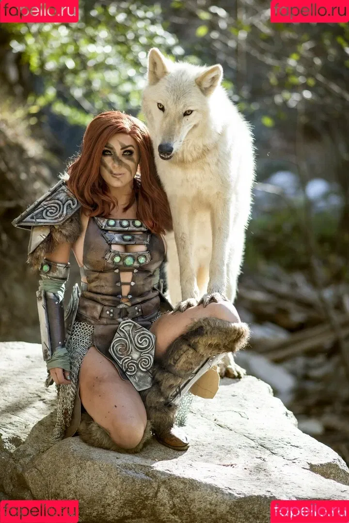 Jessicanigri Onlyfans Photo Gallery 