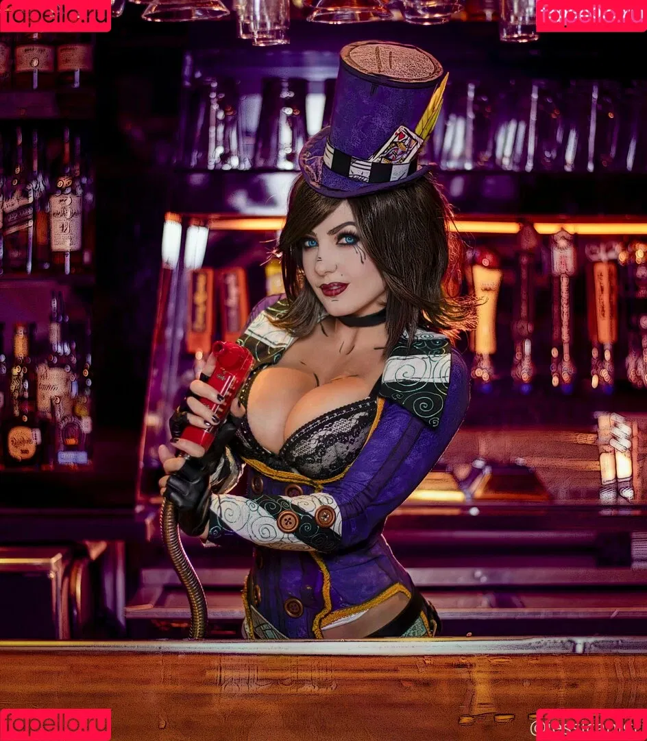 Jessicanigri Onlyfans Photo Gallery 
