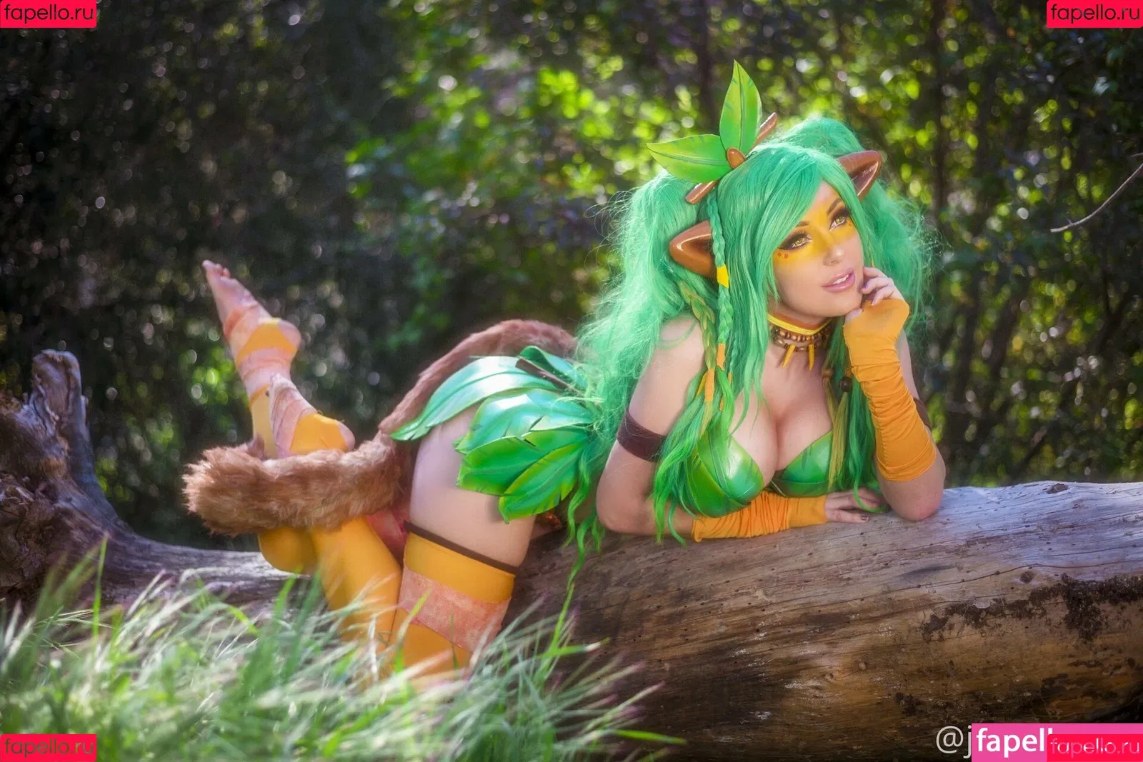 Jessicanigri Onlyfans Photo Gallery 