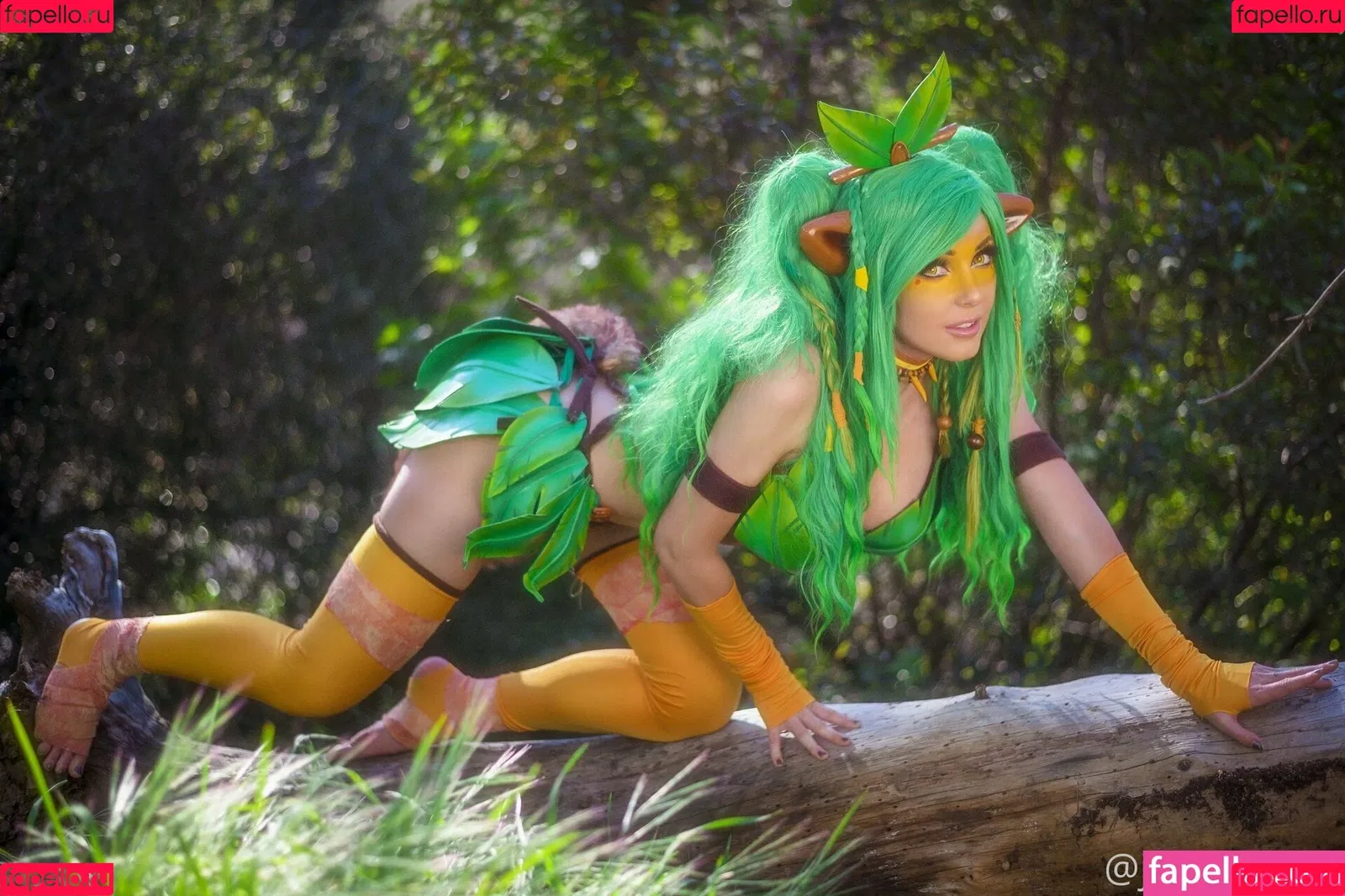 Jessicanigri Onlyfans Photo Gallery 