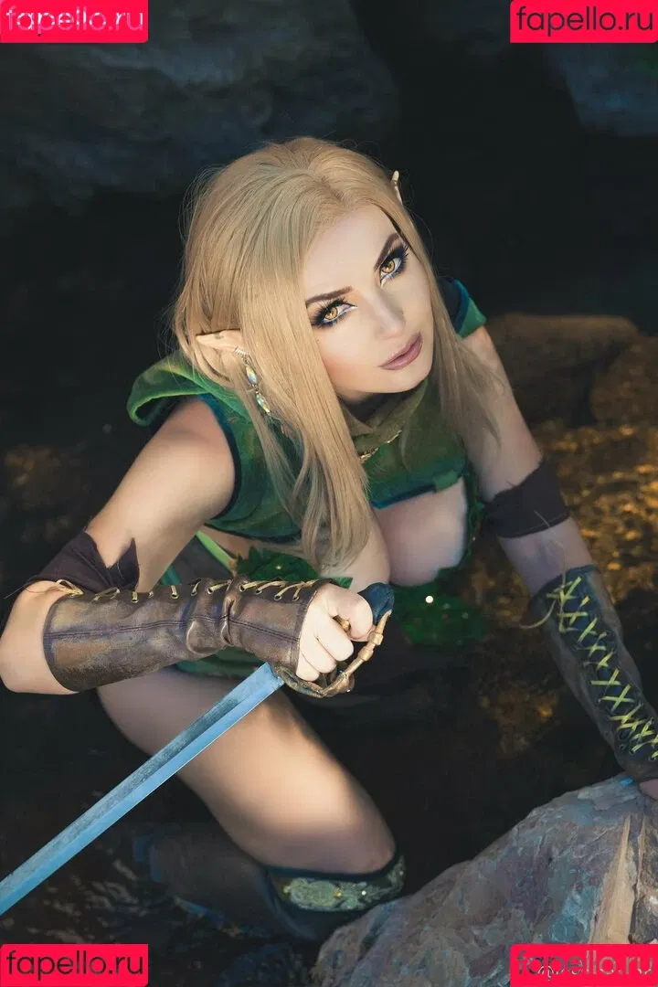 Jessicanigri Onlyfans Photo Gallery 