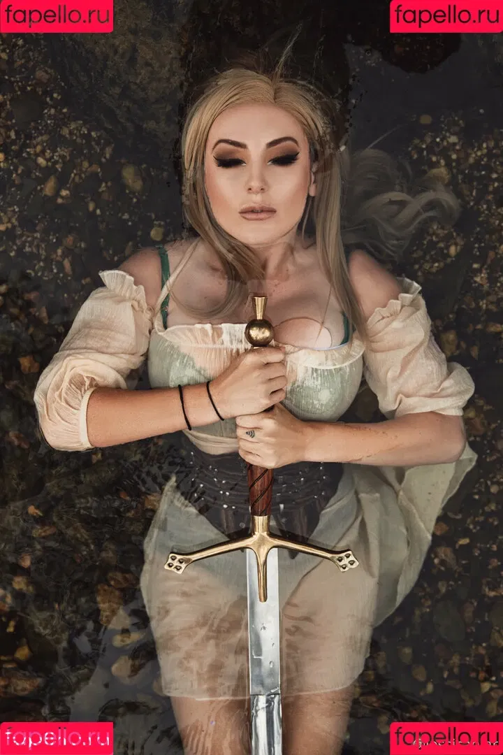 Jessicanigri Onlyfans Photo Gallery 