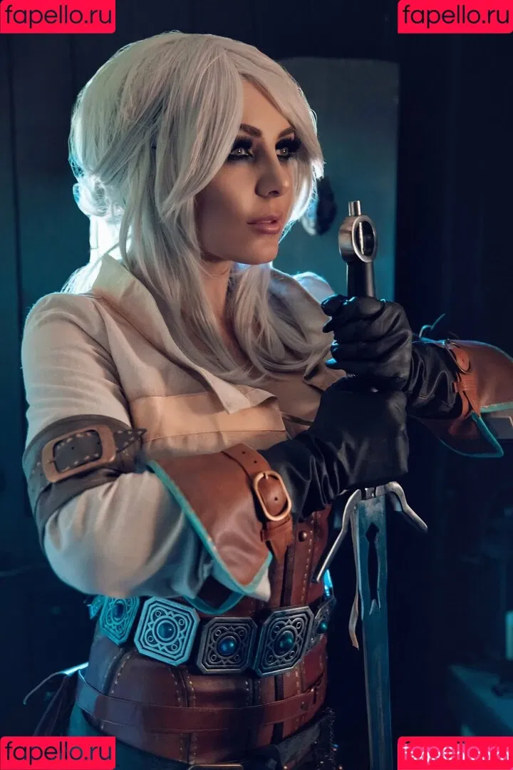 Jessicanigri Onlyfans Photo Gallery 
