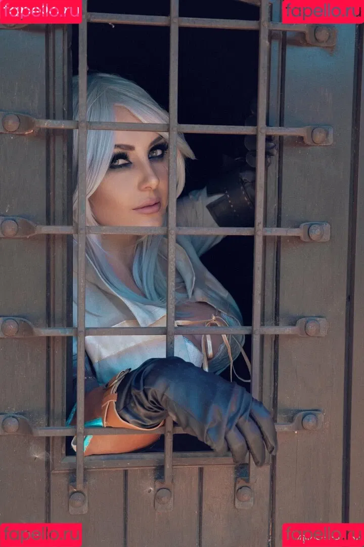 Jessicanigri Onlyfans Photo Gallery 