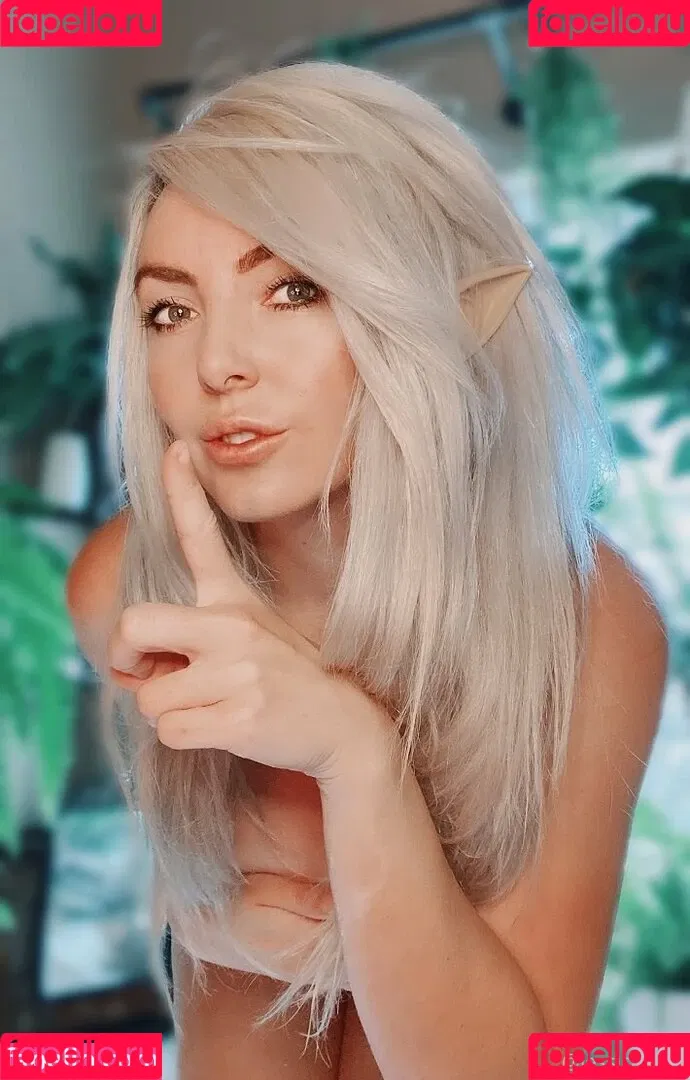 Jessicanigri Onlyfans Photo Gallery 