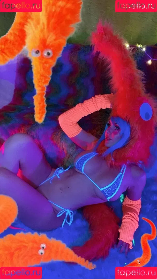 Jessicanigri Onlyfans Photo Gallery 