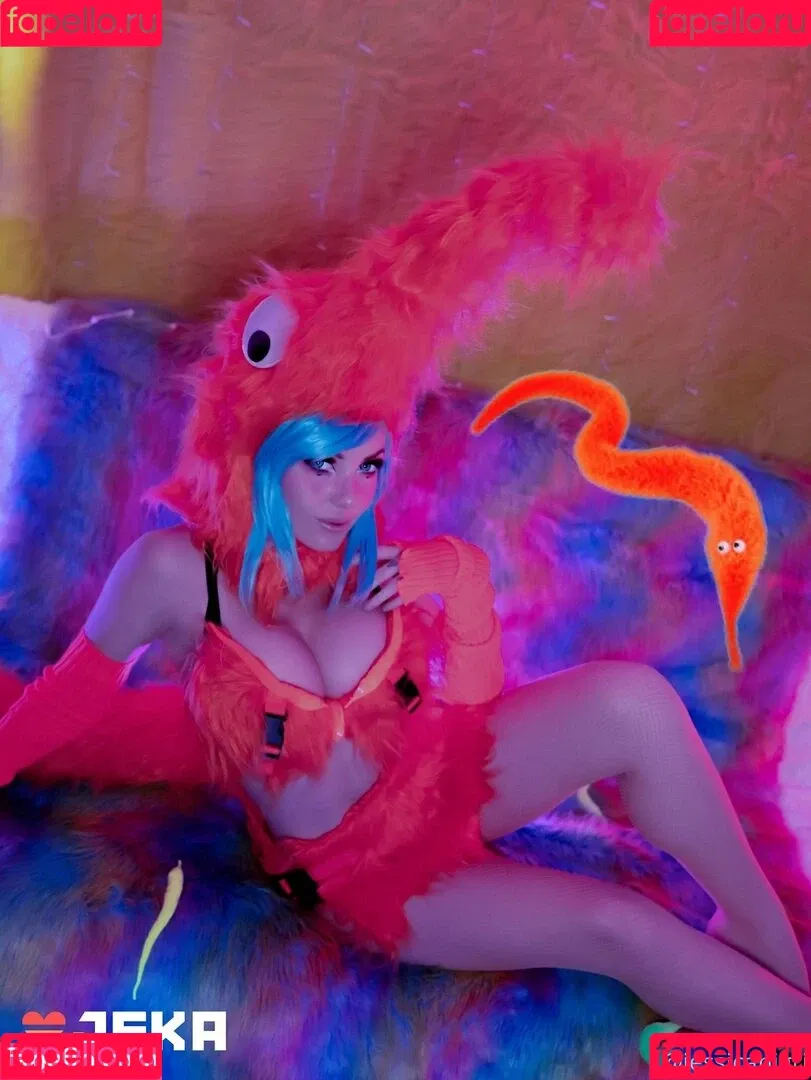 Jessicanigri Onlyfans Photo Gallery 