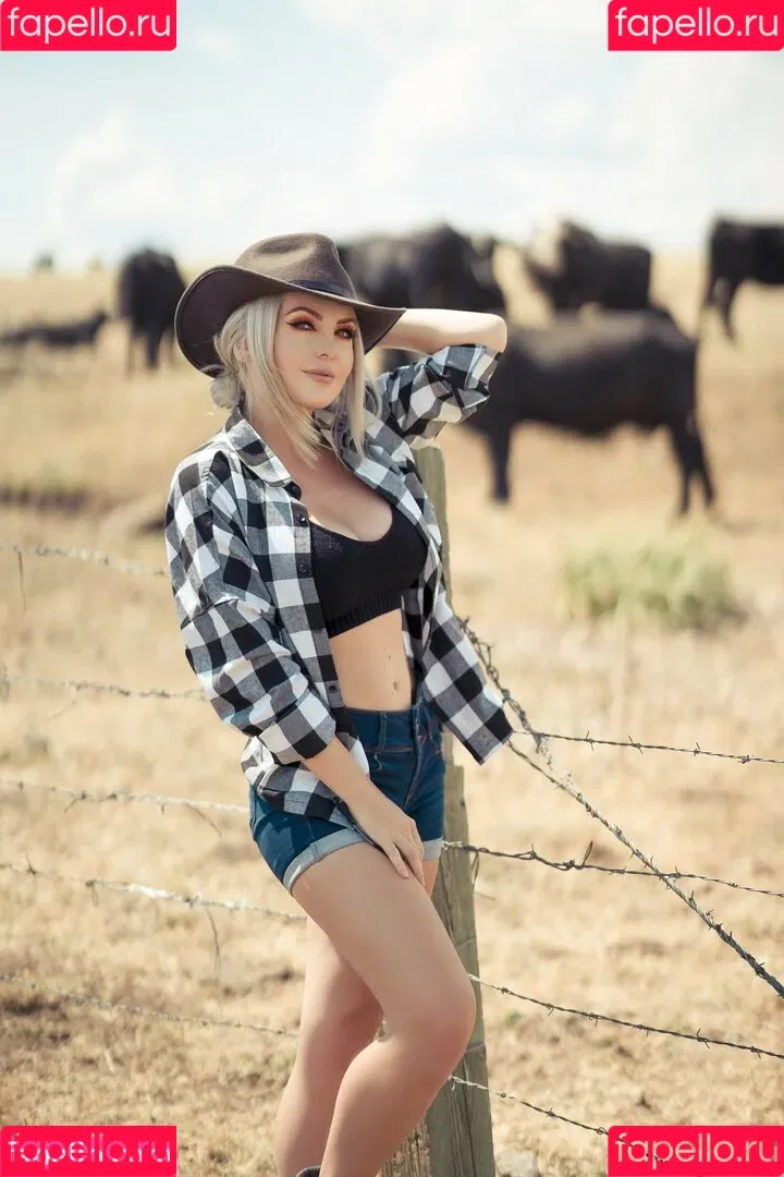 Jessicanigri Onlyfans Photo Gallery 
