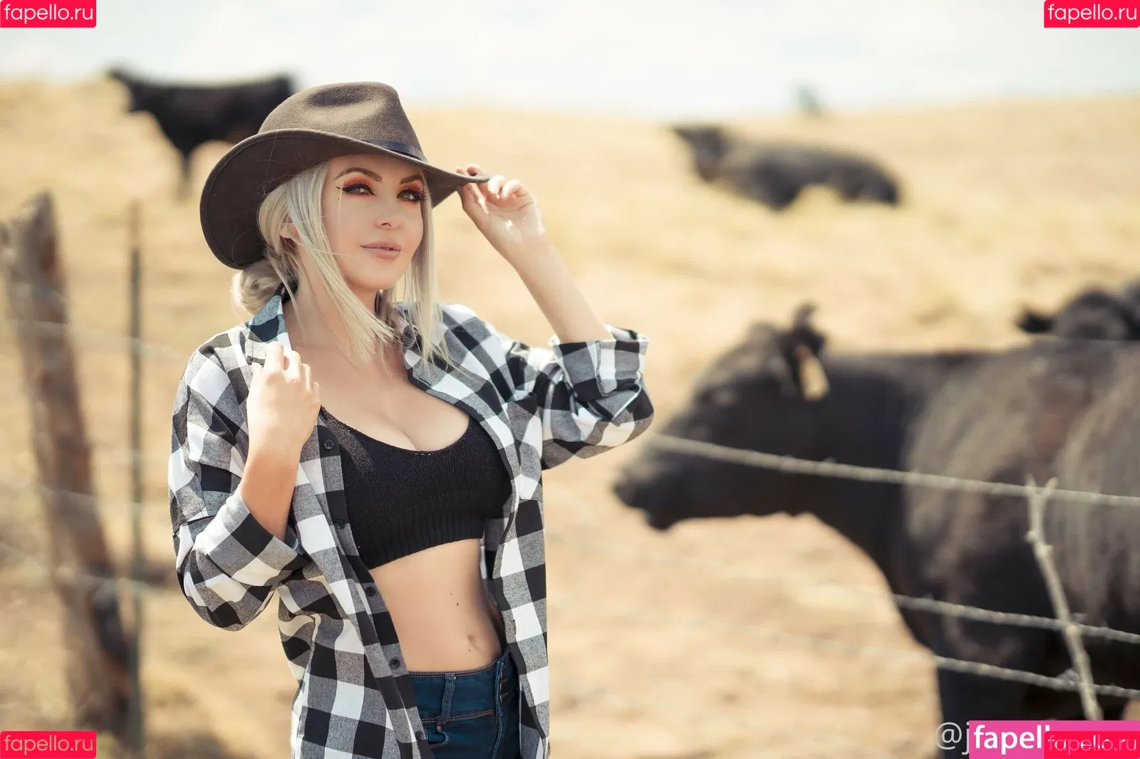 Jessicanigri Onlyfans Photo Gallery 