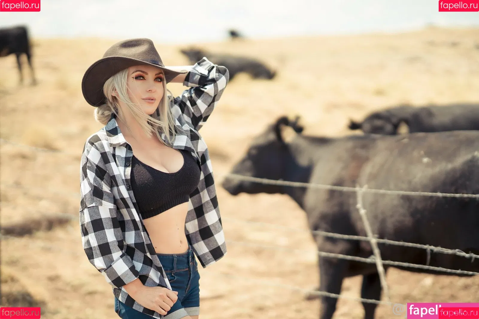 Jessicanigri Onlyfans Photo Gallery 