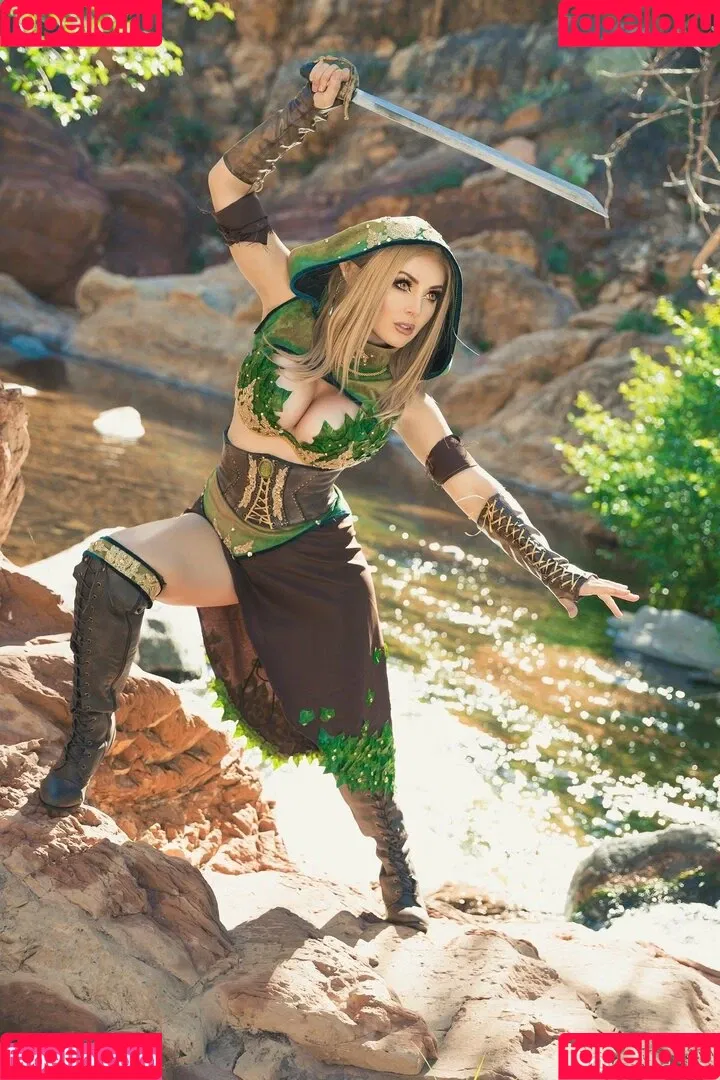 Jessicanigri Onlyfans Photo Gallery 