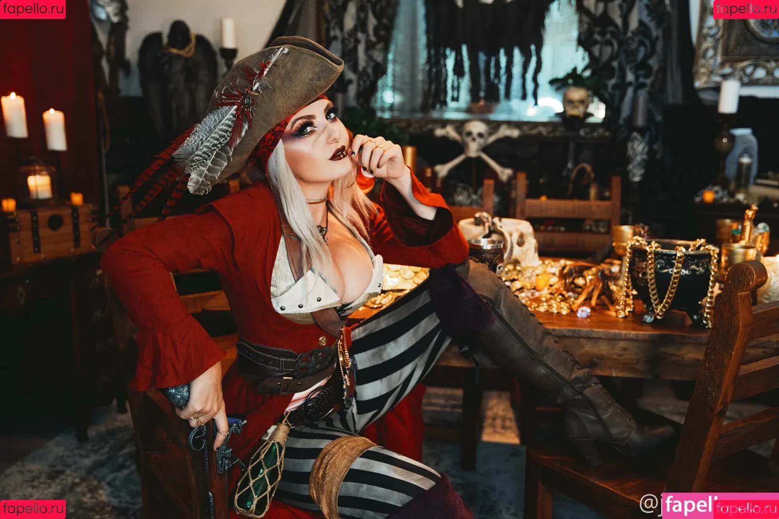 Jessicanigri Onlyfans Photo Gallery 