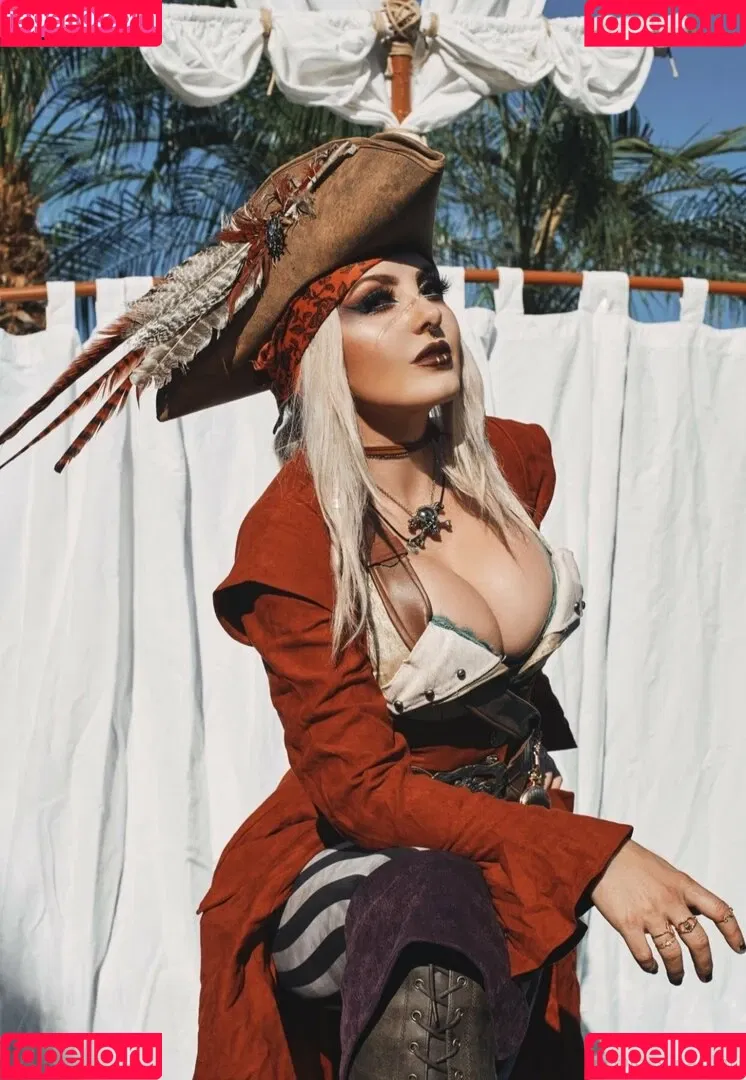 Jessicanigri Onlyfans Photo Gallery 