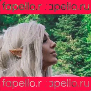 Jessicanigri Onlyfans Photo Gallery 