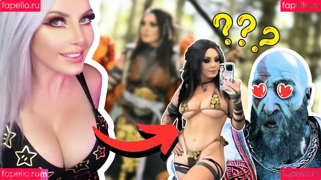 Jessicanigri Onlyfans Photo Gallery 