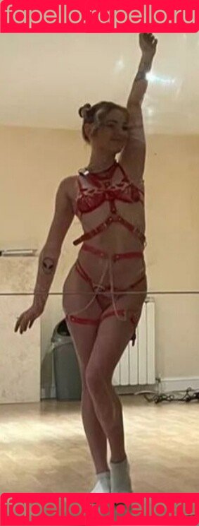 Jessicanigri Onlyfans Photo Gallery 