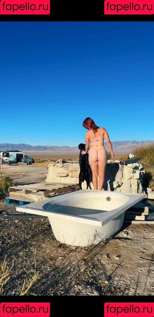 Jessicanigri Onlyfans Photo Gallery 